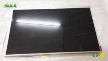 CLAA090WK05XN CPT 9 inch Industri Flat Panel Display 198,912 × 111,888 mm Area Aktif