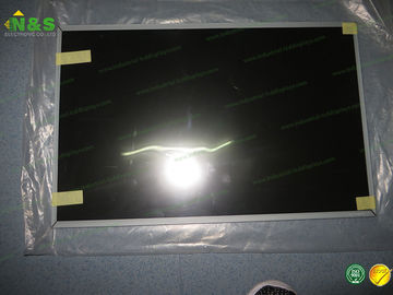 Layar LCD TFT LCD 22.0 inci LTM220MT12 LCD 1680 × 1050 Resolusi