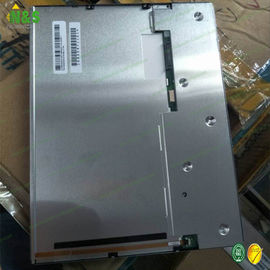 Baru dan asli TM104QDSG15 10.4 inch LCD Display Panel Module