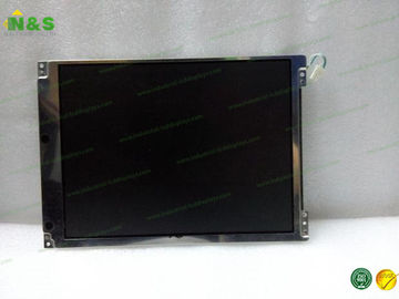 LTM08C360F Industrial LCD Menampilkan Layar LCD Panel TFT LTPS