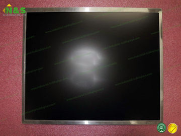 LTM170EU-L21 Samsung LCD Panel 17.0 inci dengan 337.92 × 270.336 mm Active Area