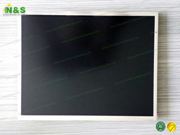 LTA104S2-L01 LCD modul Samsung LCD Panel 10.4 inci Area Aktif 211.2 × 158.4 mm