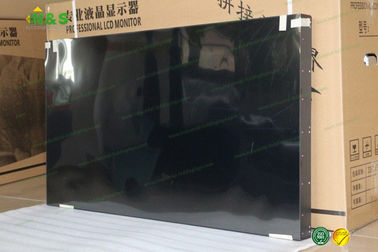 Biasanya Hitam LTI460HN09 12,5 inci Samsung LCD Panel resolusi tinggi 1920 × 1080