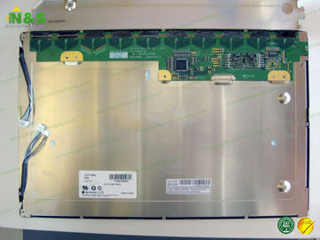 17,1 inci Panel LCD LG, 1280 × 768 a-Si TFT-LCD Modul Permukaan Antiglare LC171W03-C4