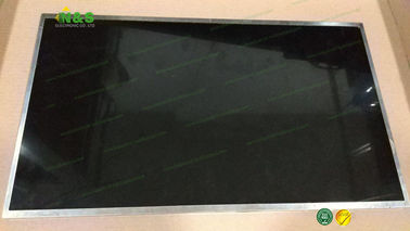 Biasanya TFT LCD Panel LG Putih 15,6 inci 344,16 × 193,59 mm Frekuensi 60Hz LP156WFC-TLB1