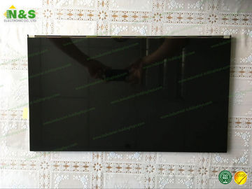 23,8 Inch LG LCD Panel LM238WF2-SSD1 Resolusi Resolusi 1920 × 1080 535 × 313mm