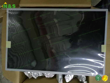 LM190WX2-TLK1 LG Panel LCD 19,0 inci 1440 × 900 TN Antiglare Permukaan Transmisif