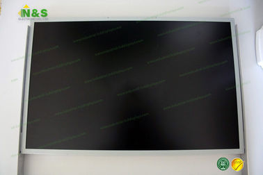 ISO 24,0 inci LG LCD Panel Outline 546,4 × 352 × 15 mm Permukaan Antiglare LM240WU8-SLA2