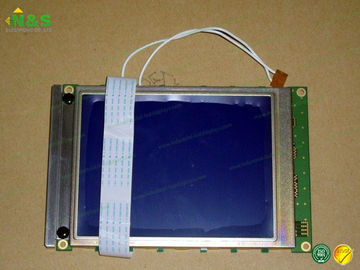 SP14Q002-C1 Hitachi Lcd Display Landscape Tipe 70 PPI Pixel Density