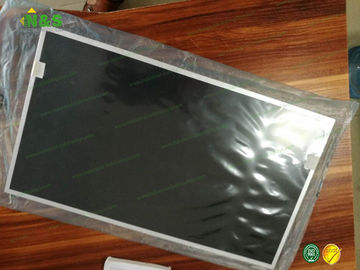 17,3 Inch Panel LCD Innolux N173HGE-E21 Dengan 398,1 × 232,8 × 5,8 Mm Garis Besar