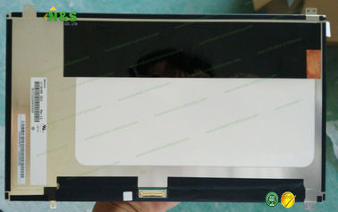 Layar Pengganti LCD Innolux Komersial N116HSE-EA2, Frekuensi Transmisi 60Hz