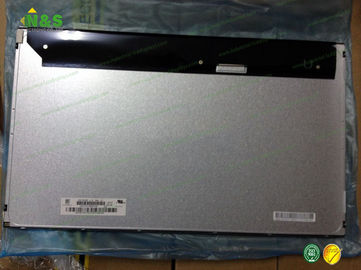 21,5 Inch INNOLUX TFT LCD Modul Layar Kecerahan Tinggi M215HGE-L10