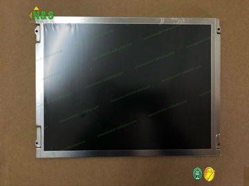 TFT LCD Modul LG Display Panel 12,1 Inch 800 × 600 Resolusi Permukaan Antiglare Aplikasi Industri