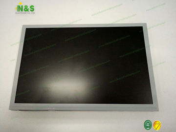 Kyocera Industrial LCD Screen 10.1 &amp;#39;&amp;#39; TCG101WXLPAANN-AN20 1280 × 800 Resolusi