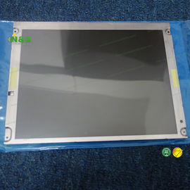 800 × 600 NEC TFTk LCD Panel 12,1 Inch 60Hz Refresh Rate NL8060BC31-47D