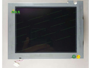 Kyocera Industrial Monitor LCD 5,7 Inci 320 × 240 0,360 Mm Pixel Pitch