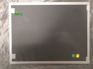 G150XNE-L01 Innolux LCD Panel 15 Inch LCM 1024 × 768 3.3V Tanpa Panel Sentuh