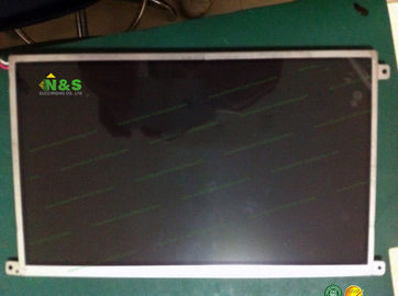 Laptop 8.9 Inch NEC Professional Menampilkan 262K Warna LTM09C362Z Toshiba