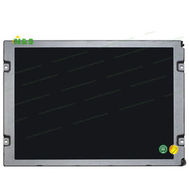 14,1 Inch LCM NEC LCD Panel NL10276AC28-02A NLT 1024 × 768 Warna Penuh Kedalaman Warna 40%