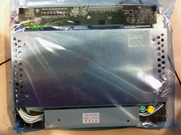 NEC LCD Panel Tahan Lama 10.4 Inch LCM L6448AC33-05 NLT 640 × 480 Umur Panjang