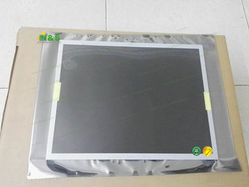 15 Inch LCD Display Panel, NEC TFE LCD Panel NL10276AC30-42D NLT 1024 × 768