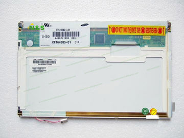 Laptop Samsung LCD Screen, 10.6 &amp;quot;Samsung Flat Screen Monitor LTN106W2-L01
