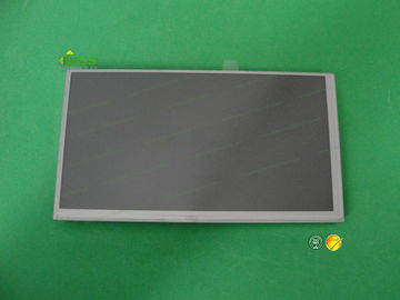 LQ070Y5DG20 Sharp LCD Panel 7 &amp;quot;LCM 800 × 480 262K Warna Tampilan Untuk Tampilan Otomotif