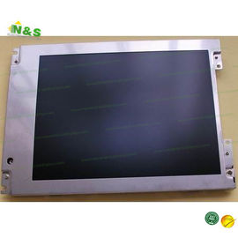 Proyektor Sharp LCD Panel LQ9P341 SHARP 8.4 &amp;quot;LCM 640 × 480 -25 ~ 60 ° C Suhu Torage