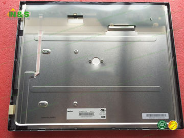 Baru Kelas Medis Asli Monitor LCD R190EFE-L62 INNOLUX A-Si TFT-LCD 19,0 Inch
