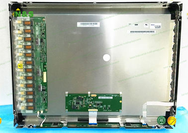 R208R1-L01 CMO a-Si TFT-LCD, 20,8 inci, 2048 × 1536 untuk 60Hz
