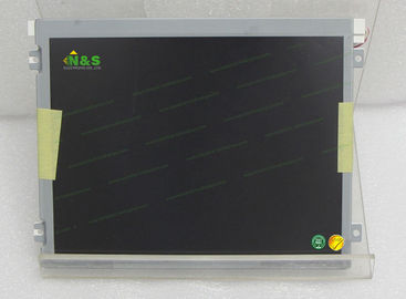Aplikasi Industri Sharp LCD Panel LQ084S3LG02 8.4 &amp;quot;LCM 800 × 600 60Hz Frekuensi