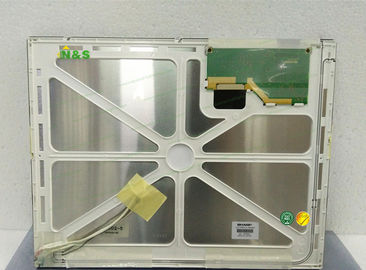 Kedalaman 16.2M Kedalaman LCD Panel Sharp LQ150X1LGN2E SHARP 15 &amp;quot;LCM 1024 × 768 60Hz