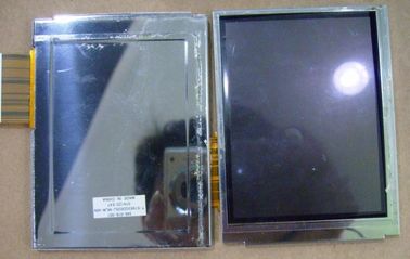 T-51963GD035J-MLW-AHN Kyocera 3.5 &amp;quot;LCM 320 × 240 untuk Handheld &amp;amp; PDA