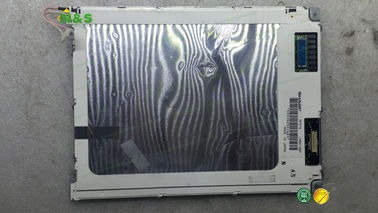 TX16D11VM2CAA HITACHI Medical LCD Menampilkan 6.2 Inch 640 × 240 Antiglare Surface