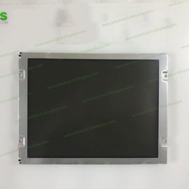 AA084VC05 Mitsubishi Medical Panel LCD A-Si TFT-LCD 8,4 Inch 640 × 480 60Hz