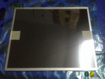 17.0 Inch Layar LCD Medis G170ETN02.0 AUO A-Si TFT-LCD 1280 × 1024 Descrition