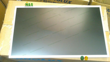 Baru / Tablet Asli Layar Lcd G185BGE-L01 CHIMEI INNOLUX A-Si TFT-LCD 18,5 Inch