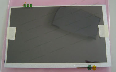 Baru / Asli Layar Lcd Industri AA070ME11 Mitsubishi A-Si TFT-LCD 7.0 Inch