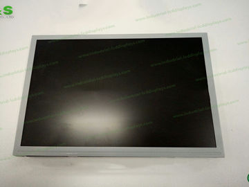 TCG104XGLPAPNN-AN40 Kyocera a-Si TFT-LCD, 10,4 inci, 1024 × 768 untuk Aplikasi Industri