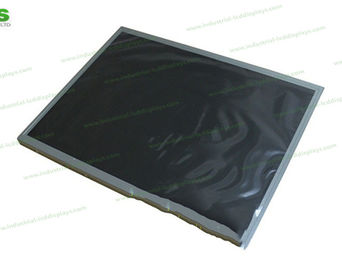 TX13D06VM2BAA HITACHI a-Si TFT-LCD, 5.0 inci, 800 × 480 untuk Pencitraan Medis
