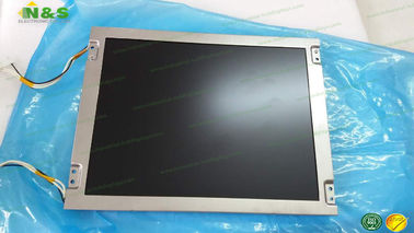 Baru dan asli TX26D200VM5BAA KOE a-Si TFT-LCD, 10,4 inci, 800 × 600 UNTUK 60Hz