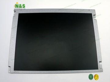Pencitraan Medis Digital LCD Display AUO 10.4 Inch RGB Vertical Stripe Pixel