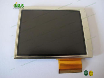 Baru / Asli Tajam LCD Display Panel LQ035Q7DH07 A-Si TFT-LCD Brightness 250 Cd / M²
