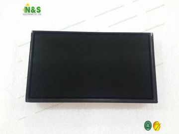 Pencitraan medis Sharp LCD Panel LQ065T5AR07 A-Si TFT-LCD 6.5 Inch 400 × 234