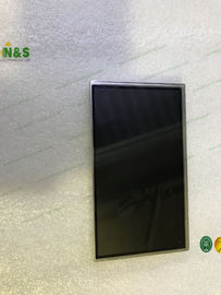LCD Sharp Panel Industri 6 Inch 6 Inch 400 × 240 LQ065T9BR54 Transflective Display