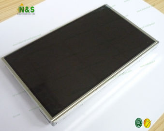 LQ065T9BR53 Sharp LCD Panel A-Si TFT-LCD 6.5 Inch RGB Vertical Stripe Pixel