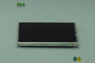 6.5 Inch 400 × 240 Sharp Lcd Display Panel, Penggantian Panel Lcd Sharp 400 × 240