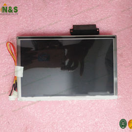 Imaging Medis LG LCD Panel A-Si TFT-LCD Philips 7.0 Inch 800 × 480 LB070WV1-TD01