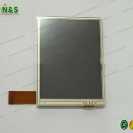 Pencitraan Medis LCD Industri Menampilkan COM35H3M74UTC ORTUSTECH 3,5 Inch 480 × 640