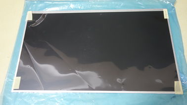 Panel LCD LCM AUO 23,8 Inch Resolusi 1920 × 1080 G238HAN01.2 Tanpa Layar Sentuh